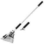 Premium Stainless Sand Scoop