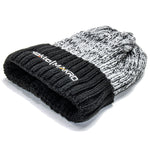 Metal Detecting Merch, Nokta Makro Warm headwear, beanie | Detect-Ed Australia
