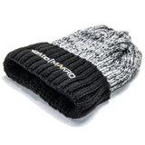 Metal Detecting Merch, Nokta Makro Warm headwear, beanie | Detect-Ed Australia