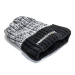 Metal Detecting Merch, Nokta Makro Warm headwear, beanie | Detect-Ed Australia