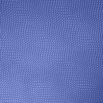 XP Blue Gold Pan Snake Skin Pattern | Prospecting and Panning Accessory | Detect-Ed Australia