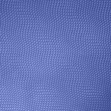 XP Blue Gold Pan Snake Skin Pattern | Prospecting and Panning Accessory | Detect-Ed Australia