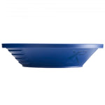 Large Gold Pan [37cm] 15"