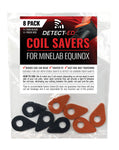 Red-Belly Equinox ULTIMATE Bundle