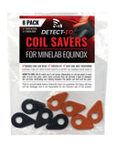 Red-Belly Equinox ULTIMATE Bundle