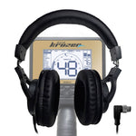 MDX150 Headphones For Nokta Detectors