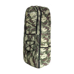 Camo Metal Detector back pack | Nokta Makro | Multi-Purpose | | Hiking, Trekking Gear bag | Detect-Ed Australia