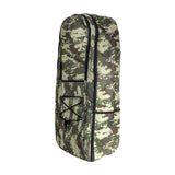 Camo Metal Detector back pack | Nokta Makro | Multi-Purpose | | Hiking, Trekking Gear bag | Detect-Ed Australia