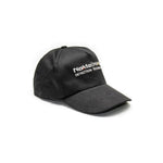 Nokta Makro Black Hat, Cap | Detect-Ed