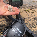 Waterproof Headphones
