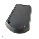 NOMAD Tankless Dive System [1 Battery]