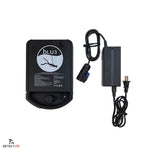 NOMAD Tankless Dive System [1 Battery]