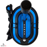NOMAD Tankless Dive System [1 Battery]