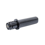 PulseDive Pointer Probe Head
