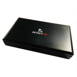 Compact Gold Monster 1000 ULTIMATE Bundle [COMPACT]