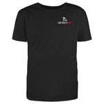 Detect-Ed x Treasure Adventure Shirt