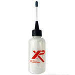 XP Panning Accessories