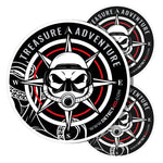 Classic Equinox ULTIMATE Bundle