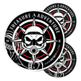 Classic Equinox ULTIMATE Bundle