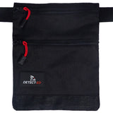 Red-Belly Equinox ULTIMATE Bundle