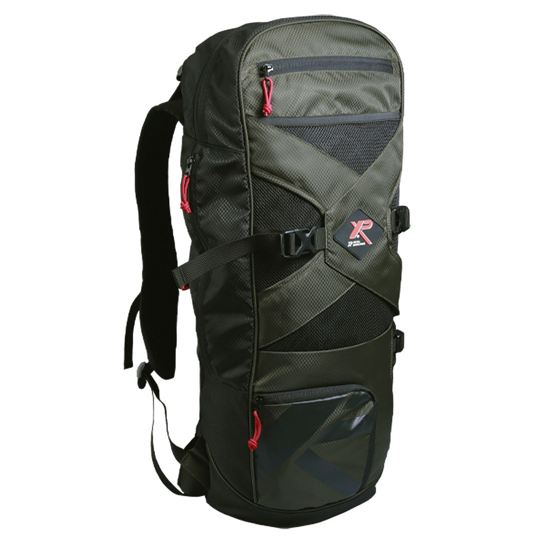XP 240 Backpack