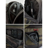 XP 280 Backpack
