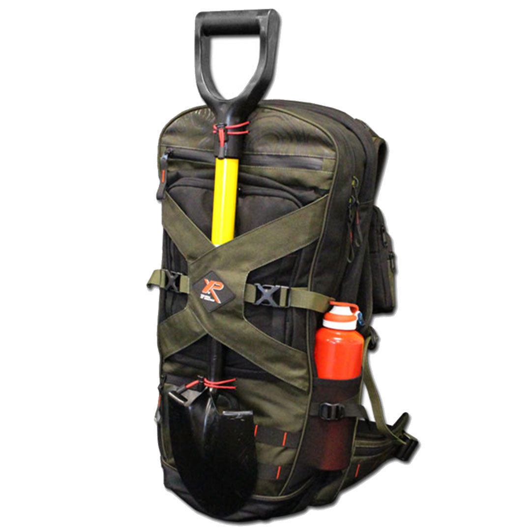 XP 280 Backpack