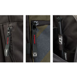 XP 280 Backpack