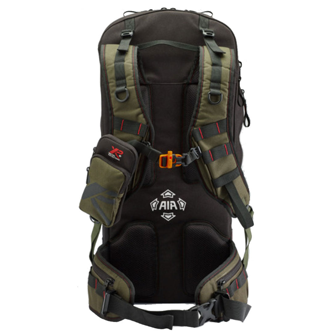XP 280 Backpack