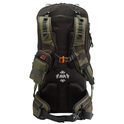 XP 280 Backpack