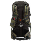 XP 280 Backpack