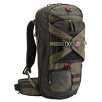 XP 280 Backpack