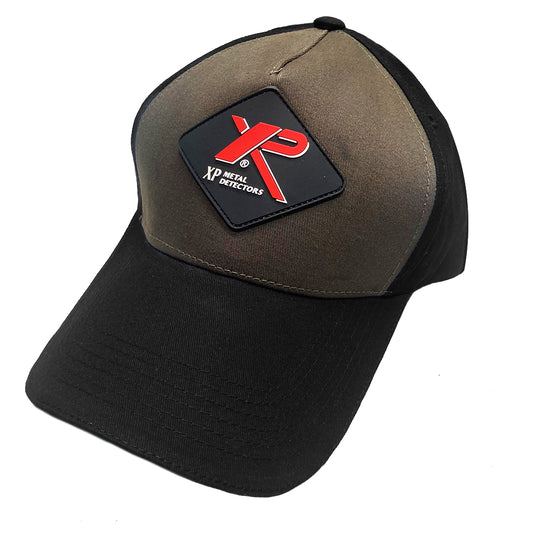 XP Cap