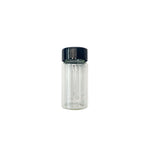 XP Panning Accessories
