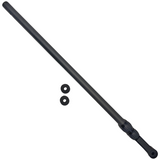Gold Monster Upgrade Bundle [COMPACT] Shaft Set + Arm Cuff