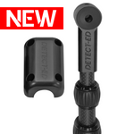 COMPACT Equinox Carbon Shaft