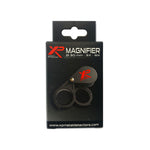 XP Panning Accessories