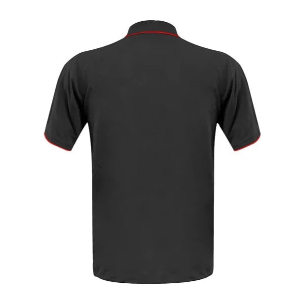 DEUS II Polo Shirt
