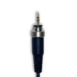 EQUINOX Thresher Waterproof Headphones