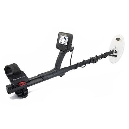 Nokta Makro Gold Finder 2000 | Detect-Ed Australia