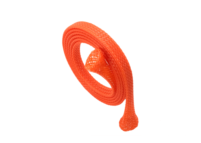 SnakeSkinz (Clearance)