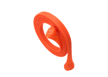 SnakeSkinz (Clearance)