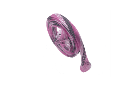 SnakeSkinz (Clearance)