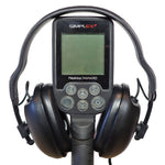 Waterproof Headphones for The Legend & Simplex+