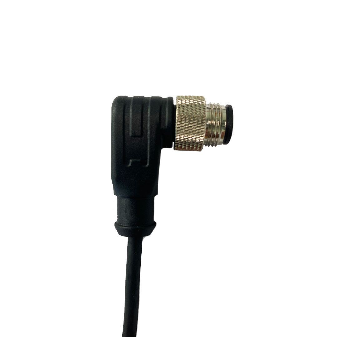 MDX150 Headphones For Nokta Detectors