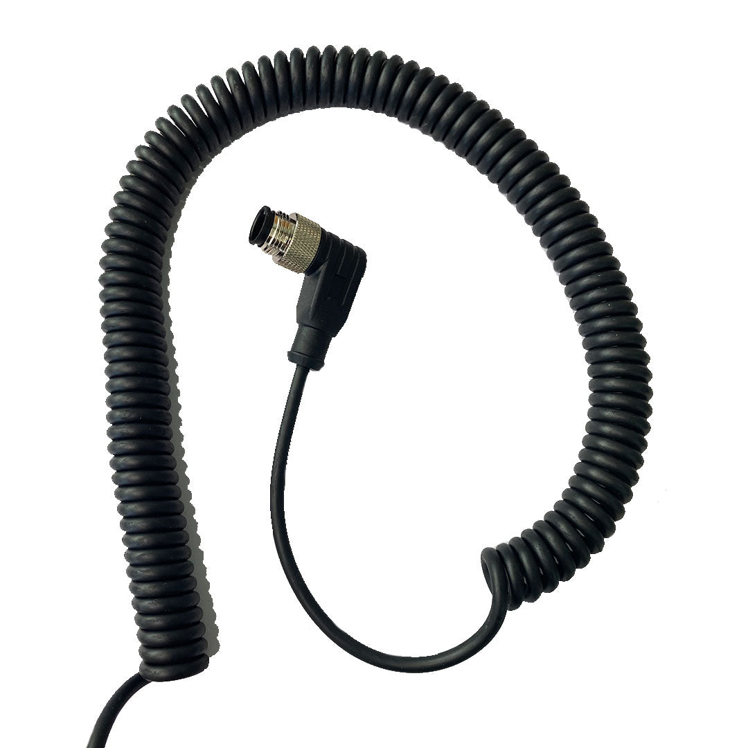 MDX150 Headphones For Nokta Detectors