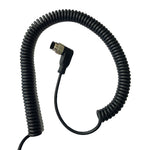 MDX150 Headphones For Nokta Detectors