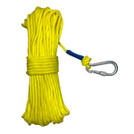 150KG Flyweight Magnet