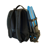 Backpack for Nemo Dive System by DiveBLU3 | Detect-Ed Australia
