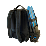 Backpack for Nemo Dive System by DiveBLU3 | Detect-Ed Australia
